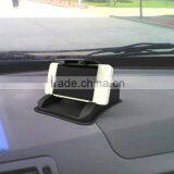 Universal Dashboard Mount With Built-in Holder for Gps