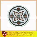 Beautiful Design High Quality Marble Medallions for Floors
