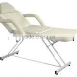 Beauty Salon Body Massage Bed M615 thumbnail-1