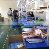 Shenzhen Innovast Technology Co., Ltd. company overview - view 3 thumbnail