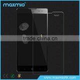 HD Clear Anti-glare Anti-fingerprint Screen Protector for ZTE V5