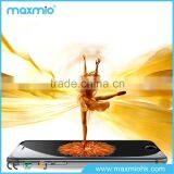 High Quality!! 7h Anti-shock Nano Screen Protective Film for Iphone 6s