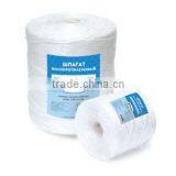 Polypropylene Twine thumbnail-3