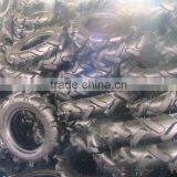 16inch Wheelbarrow Tyre ,4.80/4.00-8 Solid Tire for Wheelbarrow thumbnail-6