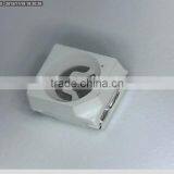 Green Color 3528 PLCC SMD LED thumbnail-3