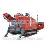 Horizontal Directional Drilling Machine FORWARD RX22X80 thumbnail-2