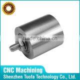 OEM CNC Turning Milling Its-041 Stainless Steel Cnc Machining Parts Its-049 thumbnail-4