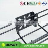 Wire Mesh Cable Tray Box, Conduit and Data Accessories thumbnail-4