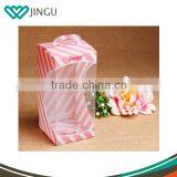 Wholesale Plastic Box Packaging,Gift Box Packaging,pvc Plastic Box Packaging thumbnail-1
