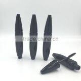 Empty Hot Sell Mascara Packaging thumbnail-1