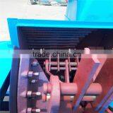 Best Quality Hay Cutter Silage Chopper Machine on Sale thumbnail-4