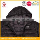 Runtex Mens Casual Jakets RT-W-M-23 thumbnail-3