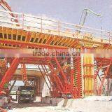 Formwork Wood Beam Used for Formwork thumbnail-4