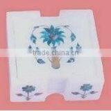 Marble Coaster ,corporate Gifts