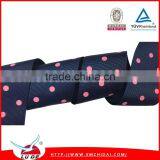 Wholesale 1.5 Grosgrain Printed Ribbon