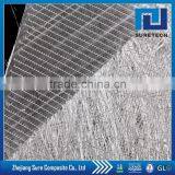 Mutiaxial Combo Mat thumbnail-2