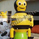 Promotion Advertising Inflatable Toy Animal thumbnail-1