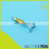 Peeler Type Fruit & Vegetable Tools Spiralizer Vegetable Peeler thumbnail-3