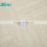 Hot Sell Parquet Laminate Flooring(G3805) thumbnail-1