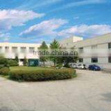 Elim Electronics Corp company overview - view 1 thumbnail