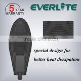 200w High Power Led Street Light With Good Waterproof Urban Lights thumbnail-3