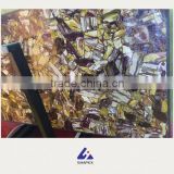 High quality onyx wall panel marble stone for sale