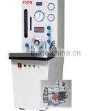 New Product Best Price PT-001B C Ummins PT Fuel Pump Test Bench