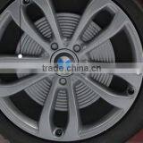 12v Children's Electric Cars Ride on Toy Wholesale thumbnail-3