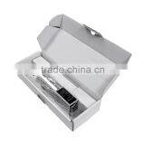 Entrance Guard Machine Electronic Door Lock for Access Control Machine thumbnail-6