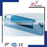 RESOUR Cold Room Door Hinge, Latch and Doorknob thumbnail-1