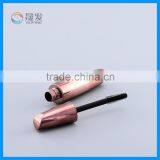Plating Ultra Brilliance Cosmetics Mascara Container thumbnail-3