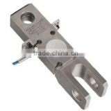 Tension Load Cell Special for crane scale