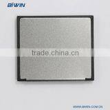 Biwin CF Card 300X SLC 16G F6113 SSD hard drive Camera Storage
