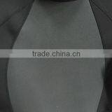 Yamamoto Neoprene Wetsuit Custom Wetsuits Custom Surf Wetsuits thumbnail-6