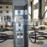 Professional Durable in Use Wrapping Machine for Box Packing thumbnail-4