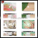 Color Skin Sticker For MacBook15 Inch Pro Retina Sticker All-round thumbnail-4