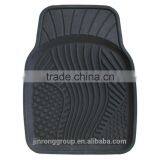 Universal High Quality Car Mat in Good TPE Material thumbnail-1