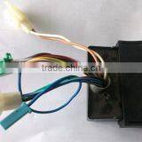 SCL-2013120021 for Parts Motorcycle CDI for Sale thumbnail-2