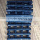 Recovery Tracks thumbnail-2