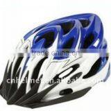 bicycle helmet smtk-B01