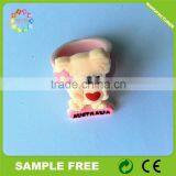 High End Good Reputation Rubber Piratering thumbnail-5