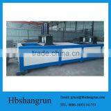 GRP/FRP All Profile Pultrusion Production Lines thumbnail-5
