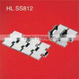 Stainless Steel Conveyor Chain SS812