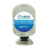 Textile-specific Nano Silver Antimicrobial Finishing Agent/manufacturer/supplier