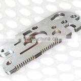 LASER CUTTING thumbnail-1