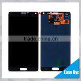 Good Products Lcd Screen For Samsung Note 4,For Samsung Galaxy Note 4 Lcd,Note 4 Lcd