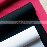 Wholesale Diving Suit Neoprene,waders Neoprene,sbr Neoprene Fabric thumbnail-1