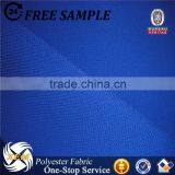 Honeycomb 4 Way Stretch Chiffon Fashion Dress Fabric