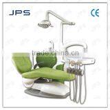 Dental Treatment Unit INTEGRAL JPS Apple thumbnail-1