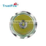 Trustfire T6 1200 Lumen CREE XM-L T6 LED Bicycle Light/moutain Bike Light thumbnail-2